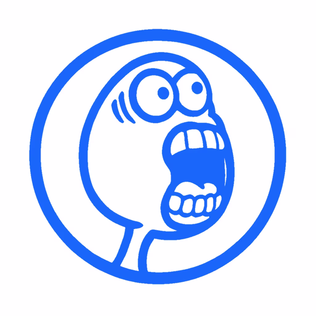 pfp